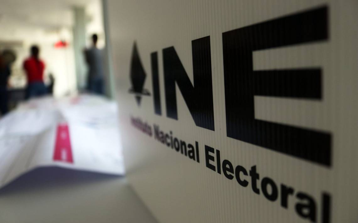 Elecciones 2024 todo lo que debes saber del arranque de las campañas